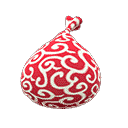 acnh-furoshiki-bag.png
