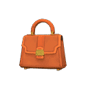 acnh-pleather-handbag.png