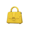 acnh-pleather-handbag.png