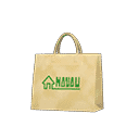 acnh-logo-paper-bag.png