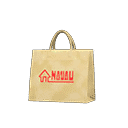 acnh-logo-paper-bag.png