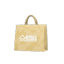 acnh-logo-paper-bag.png