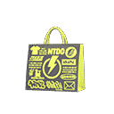 acnh-electronics-store-paper-bag.png