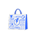 acnh-electronics-store-paper-bag.png