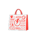 acnh-electronics-store-paper-bag.png