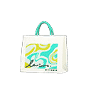 acnh-apparel-shop-paper-bag.png