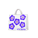 acnh-department-store-paper-bag.png