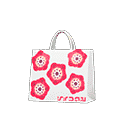 acnh-department-store-paper-bag.png