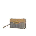 acnh-clutch.png