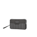 acnh-clutch.png