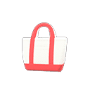 acnh-simple-tote-bag.png
