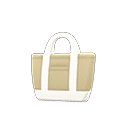 acnh-simple-tote-bag.png