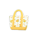 acnh-tiny-flower-print-tote-bag.png