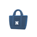 acnh-logo-tote-bag.png