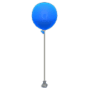 acnh-blue-balloon.png