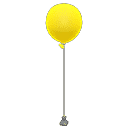 acnh-yellow-balloon.png