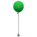 acnh-green-balloon.png