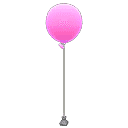 acnh-pink-balloon.png
