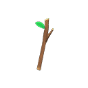 acnh-nice-branch.png