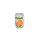 acnh-canned-orange-juice.png