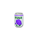 acnh-canned-grape-juice.png