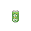 acnh-canned-green-tea.png