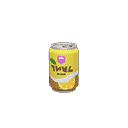 acnh-canned-tea.png