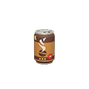 acnh-canned-coffee.png