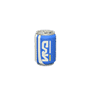 acnh-canned-sports-drink.png