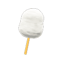 acnh-plain-cotton-candy.png