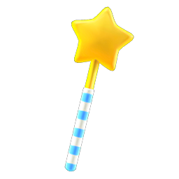 acnh-star-wand-diy.png