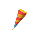 acnh-party-popper.png