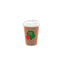 acnh-takeout-coffee.png