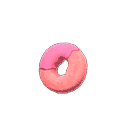 acnh-strawberry-donut.png