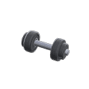 acnh-dumbbell.png