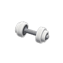 acnh-dumbbell.png