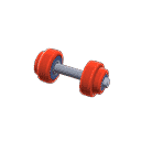 acnh-dumbbell.png