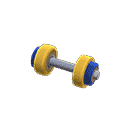 acnh-dumbbell.png