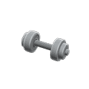 acnh-dumbbell.png