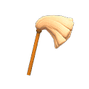 acnh-duster.png