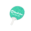 acnh-nook-inc-uchiwa-fan.png