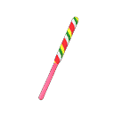 acnh-red-sparkler.png