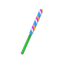 acnh-blue-sparkler.png
