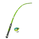 acnh-fish-fishing-rod.png