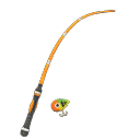 acnh-fish-fishing-rod.png