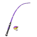 acnh-fish-fishing-rod.png