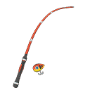 acnh-fish-fishing-rod.png