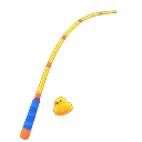 acnh-colorful-fishing-rod.png