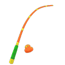 acnh-colorful-fishing-rod.png