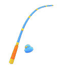 acnh-colorful-fishing-rod.png